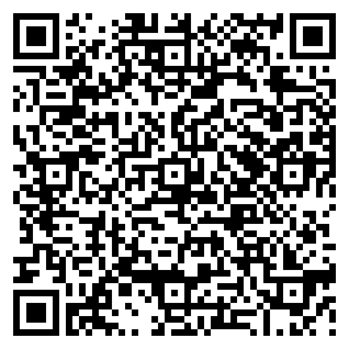 Kinesis kod QR z danymi kontaktowymi kod QR z danymi kontaktowymi 52666114800000