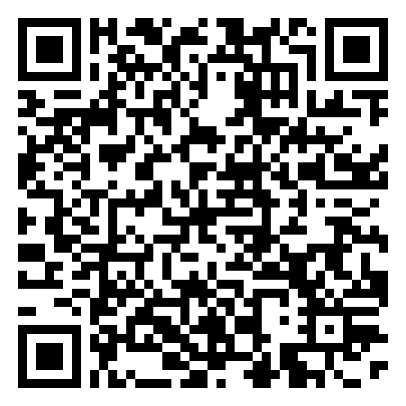 kod QR z danymi kontaktowymi 36607864200000