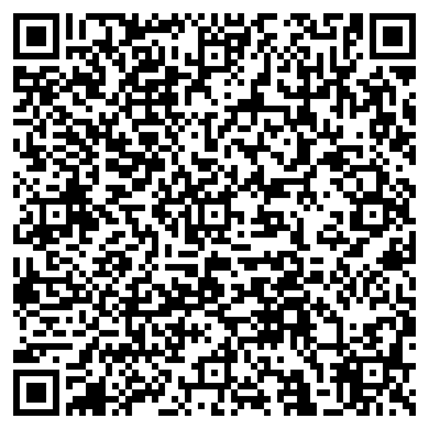 kod QR z danymi kontaktowymi 38019114900000