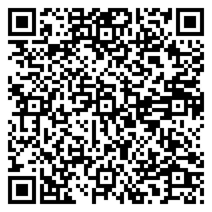 KINESIS Fizjoterapia Paulina Artaniak kod QR z danymi kontaktowymi kod QR z danymi kontaktowymi 38331519000000