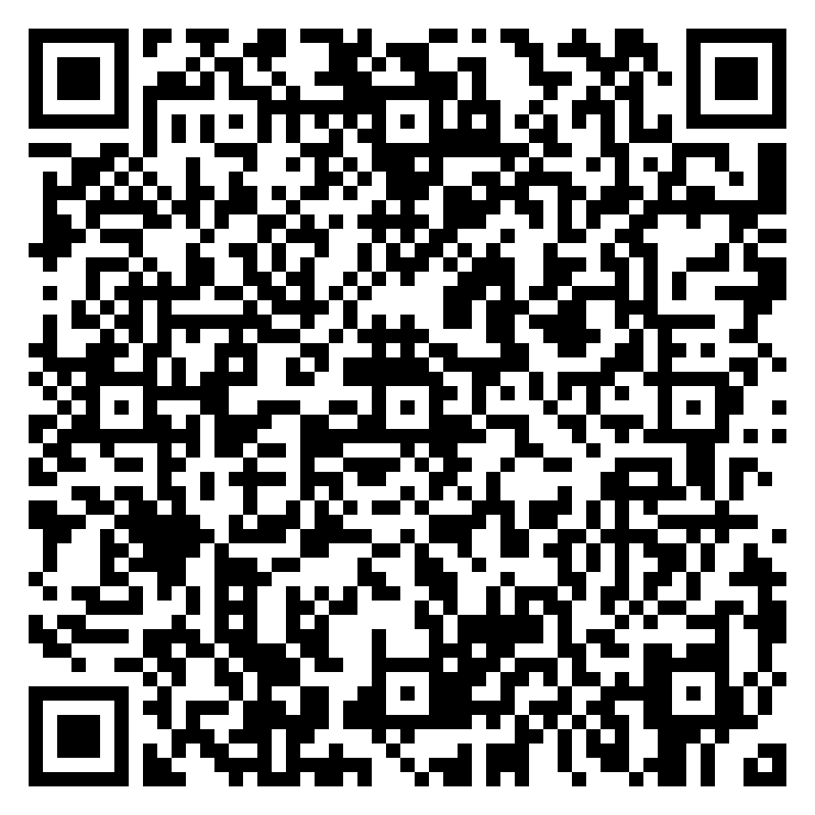 kod QR z danymi kontaktowymi 36134925000000