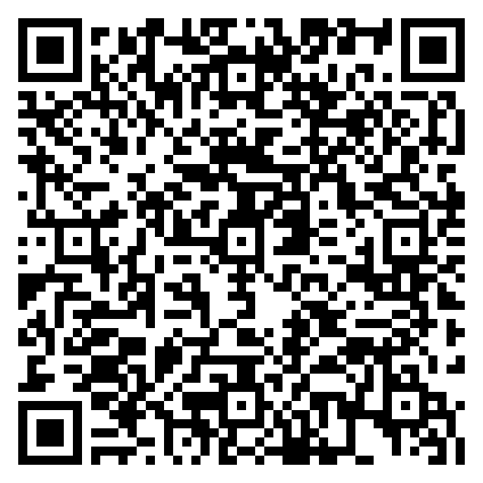 kod QR z danymi kontaktowymi 18010083900000