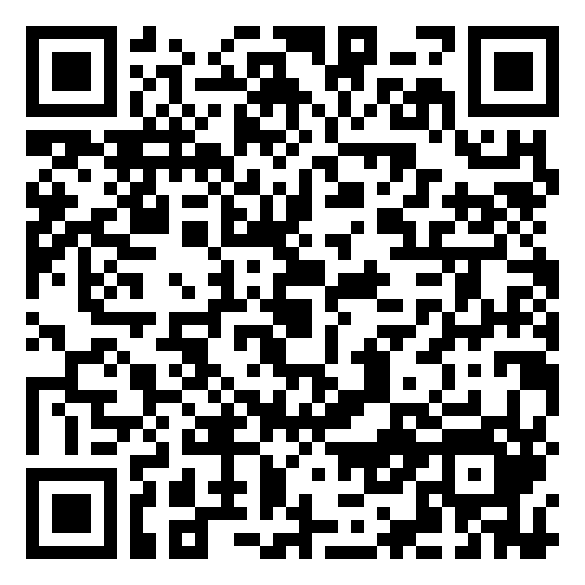 kod QR z danymi kontaktowymi 47309817100000