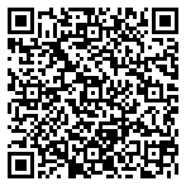 kod QR z danymi kontaktowymi 36579013700000