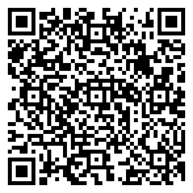 Kinesis kod QR z danymi kontaktowymi kod QR z danymi kontaktowymi 36415867300000