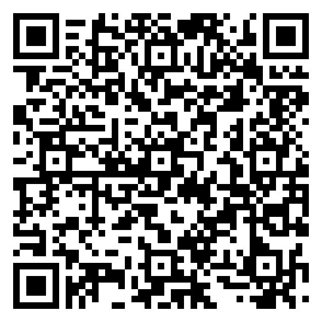 kod QR z danymi kontaktowymi 02120539000000