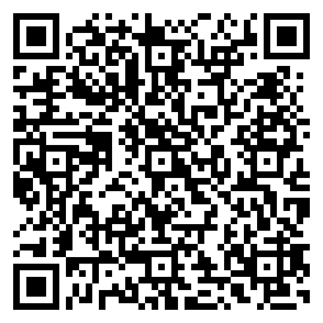 kod QR z danymi kontaktowymi 10010968500000