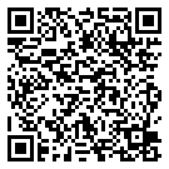 kod QR z danymi kontaktowymi 52740553600000