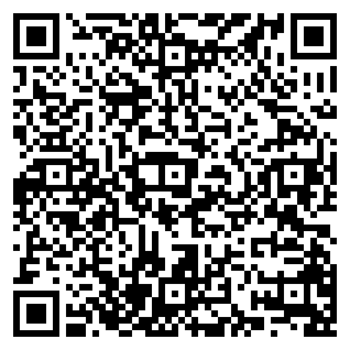 kod QR z danymi kontaktowymi 28019176700000