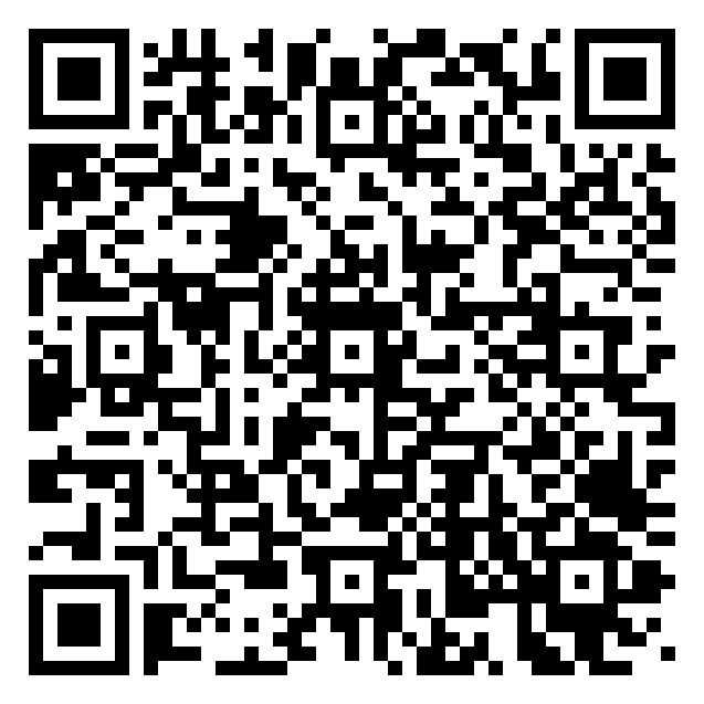 kod QR z danymi kontaktowymi 36902116300000