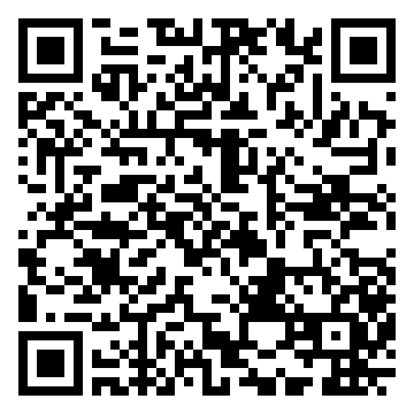 kod QR z danymi kontaktowymi 01528784300000