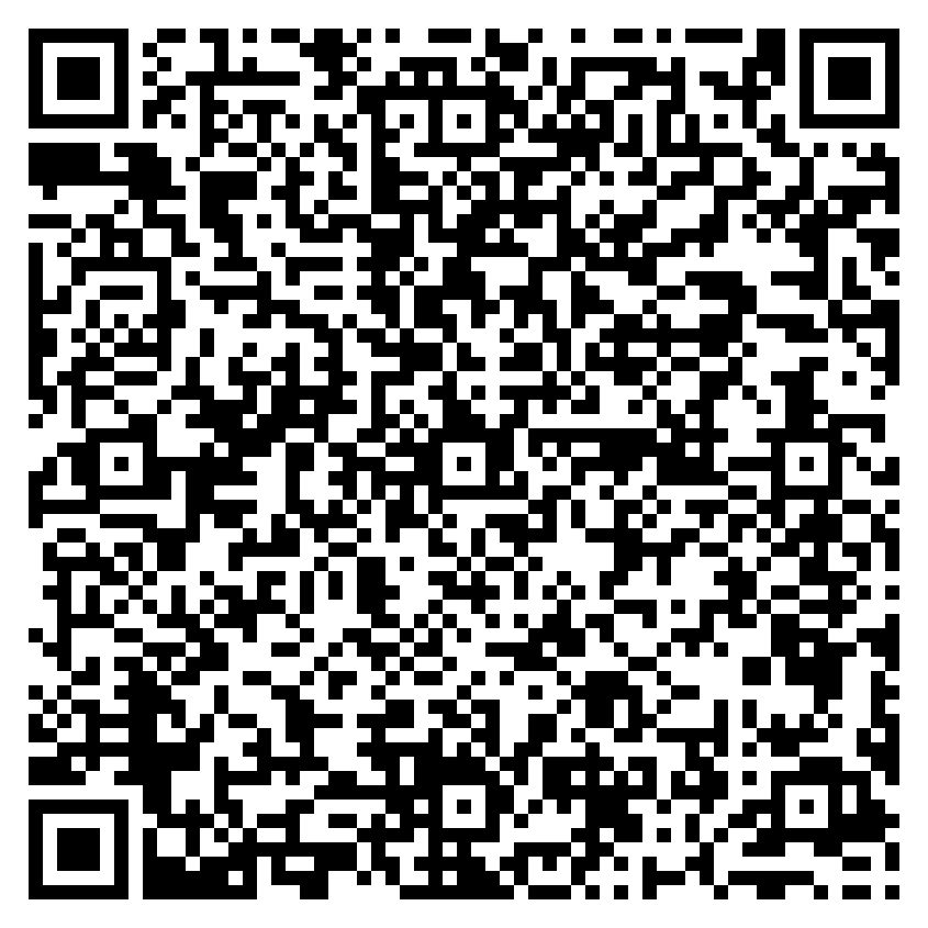 kod QR z danymi kontaktowymi 18043103900000