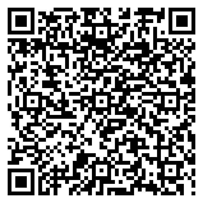 kod QR z danymi kontaktowymi 01559388200000