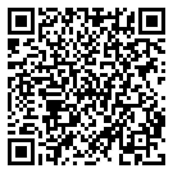 kod QR z danymi kontaktowymi 38148098000000