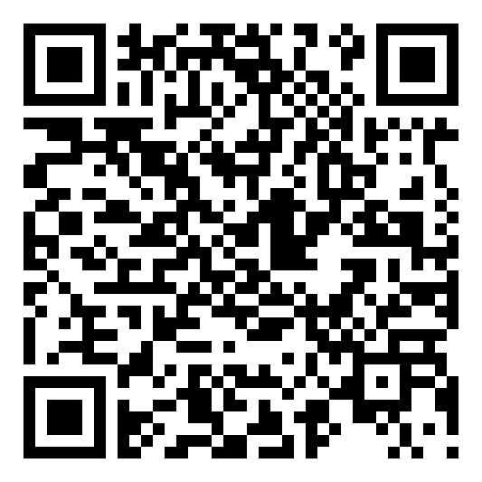 kod QR z danymi kontaktowymi 14203313300000