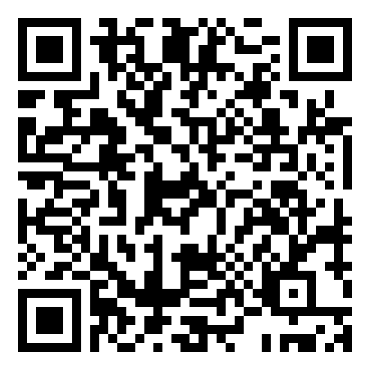 kod QR z danymi kontaktowymi 52109416000000