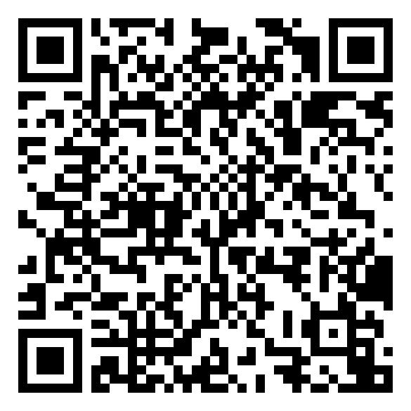 kod QR z danymi kontaktowymi 54129821300000