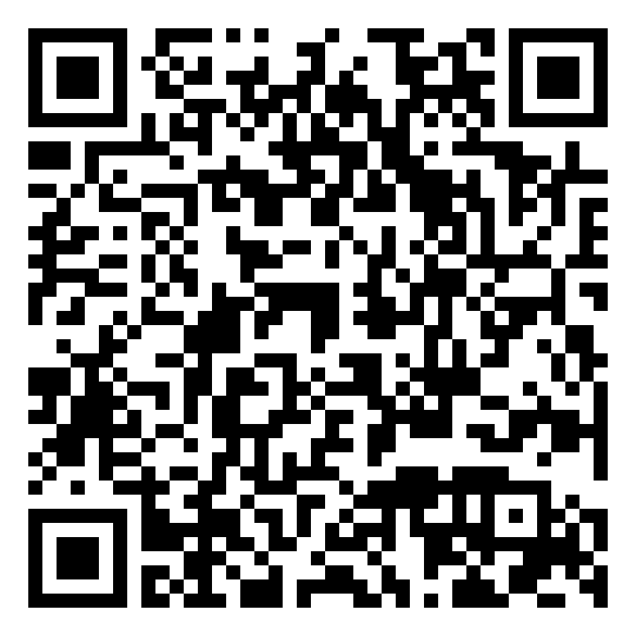 kod QR z danymi kontaktowymi 10151226500000