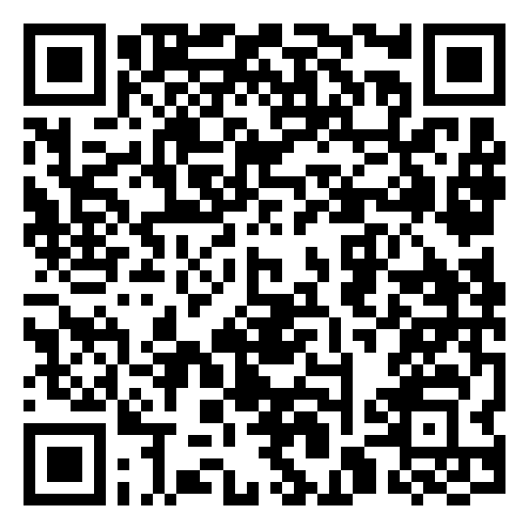 kod QR z danymi kontaktowymi 52204124200000