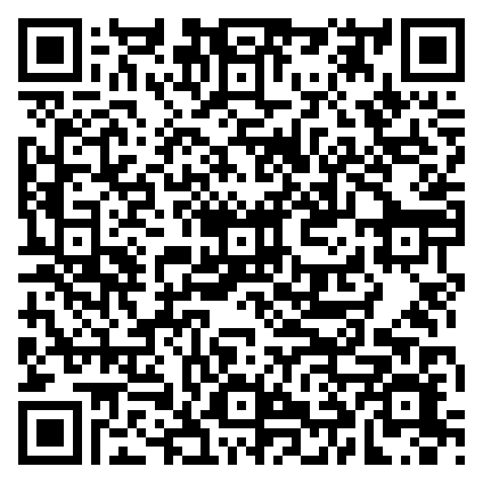 kod QR z danymi kontaktowymi 22065449300000