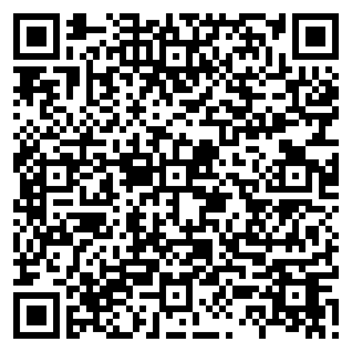 kod QR z danymi kontaktowymi 36835507000000
