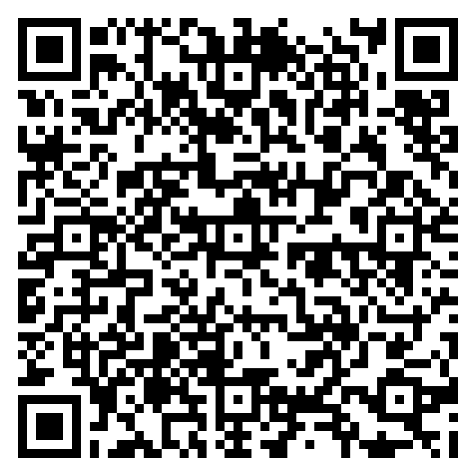 kod QR z danymi kontaktowymi 93106170700000