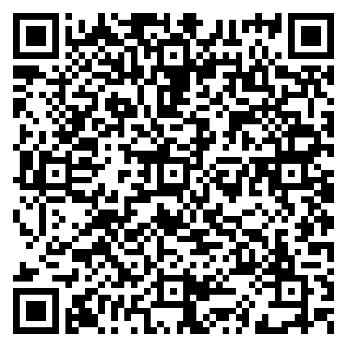 kod QR z danymi kontaktowymi 12077586300000