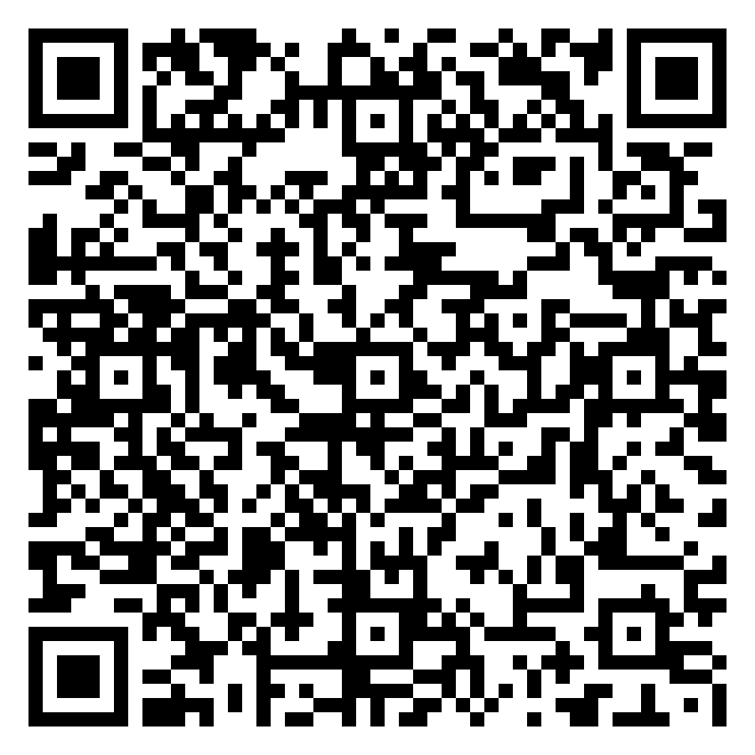 kod QR z danymi kontaktowymi 52806799800000