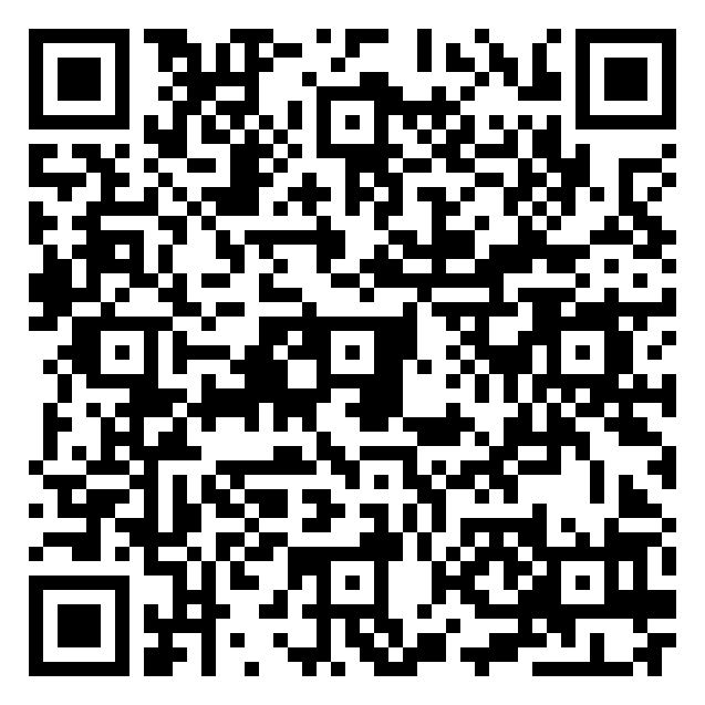 kod QR z danymi kontaktowymi 36417950500000