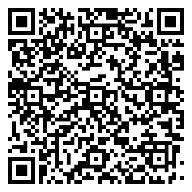 kod QR z danymi kontaktowymi 08015588400000