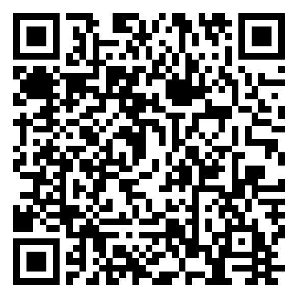 kod QR z danymi kontaktowymi 08052013100000