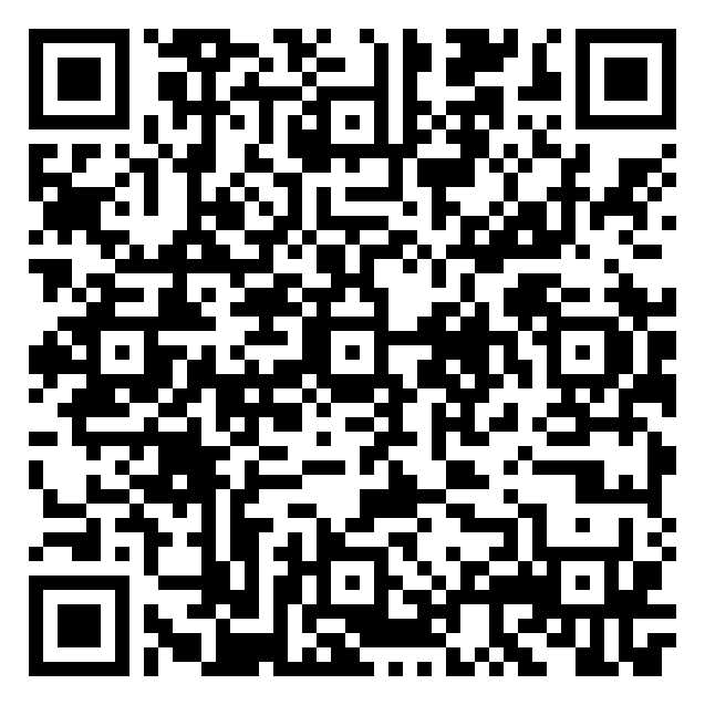 King Agency PR Rafał Dudek kod QR z danymi kontaktowymi kod QR z danymi kontaktowymi 52945617600000