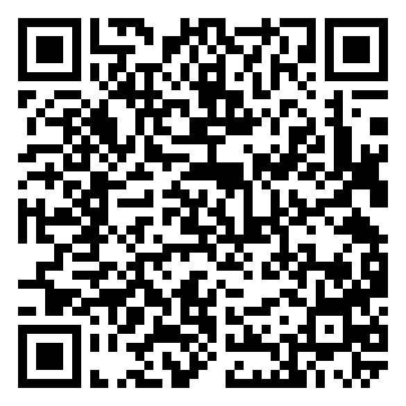 kod QR z danymi kontaktowymi 33135052500000