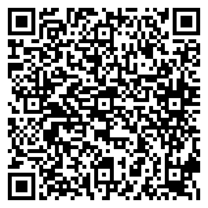 kod QR z danymi kontaktowymi 36546158600000