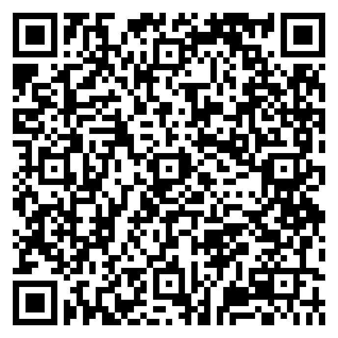 kod QR z danymi kontaktowymi 52006732600000