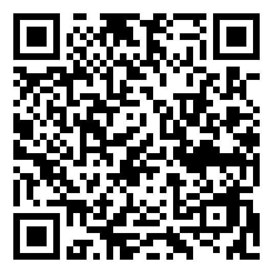 kod QR z danymi kontaktowymi 54003338100000