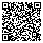 kod QR z danymi kontaktowymi 52344812900000