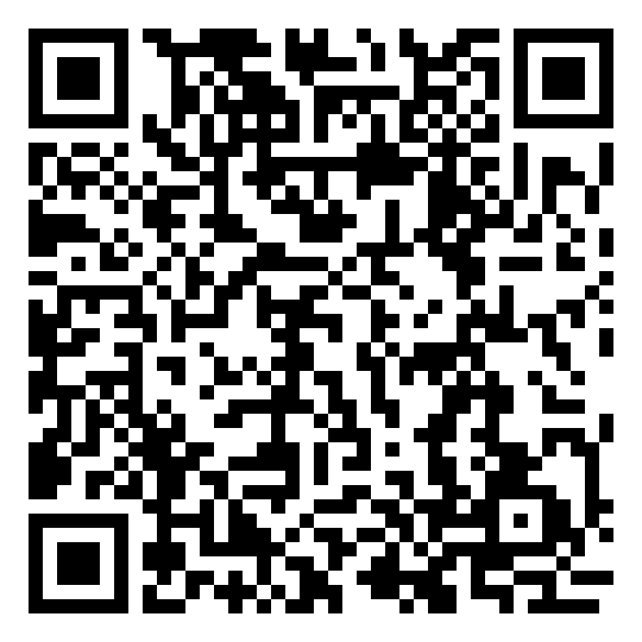 kod QR z danymi kontaktowymi 38682208800000