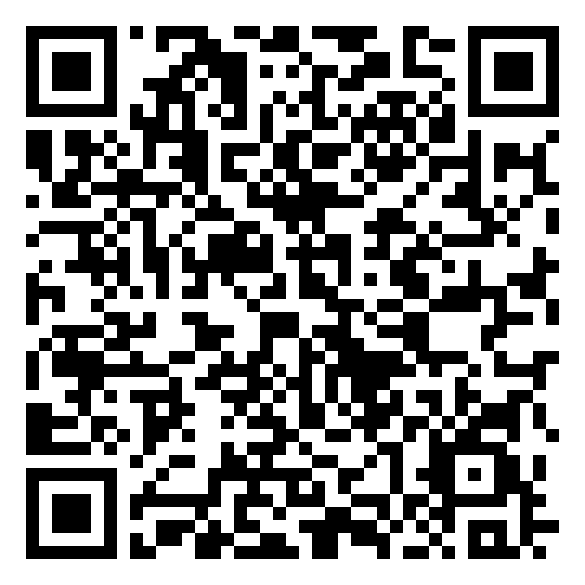 kod QR z danymi kontaktowymi 54332095100000