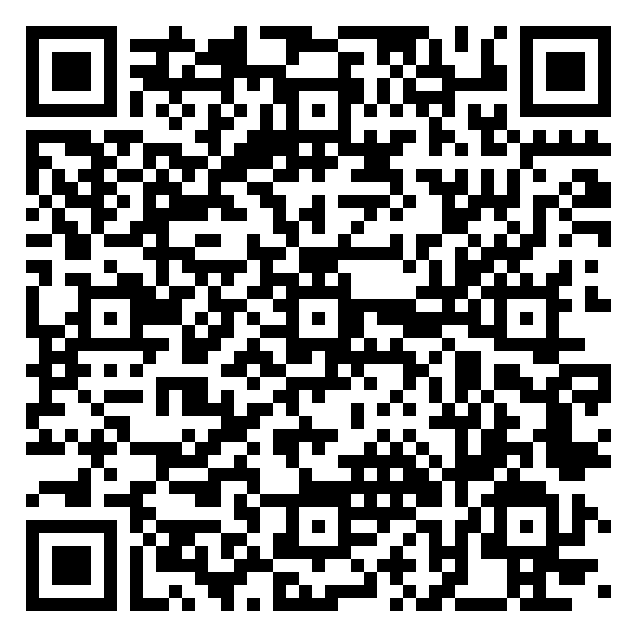 kod QR z danymi kontaktowymi 36627341500000