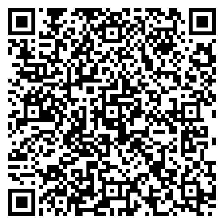 kod QR z danymi kontaktowymi 30068420700000
