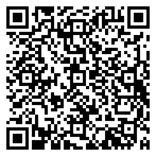 kod QR z danymi kontaktowymi 36582368700000