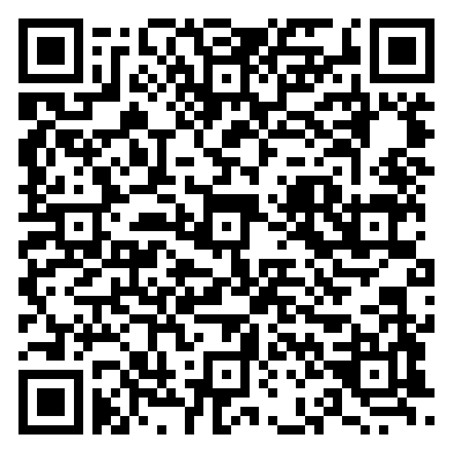 kod QR z danymi kontaktowymi 38255742000000