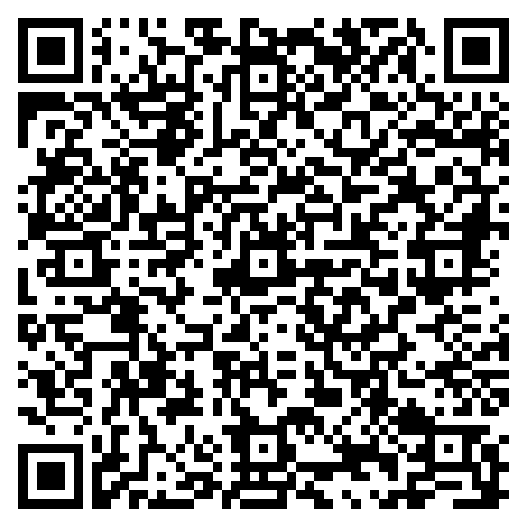 kod QR z danymi kontaktowymi 38057263800000