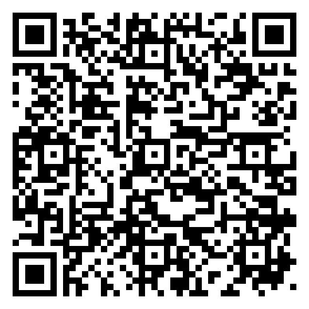 kod QR z danymi kontaktowymi 02099789700000