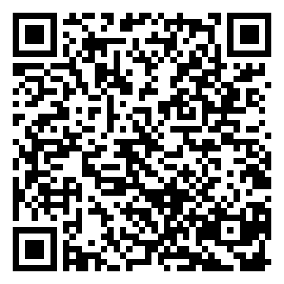 kod QR z danymi kontaktowymi 38057885900000
