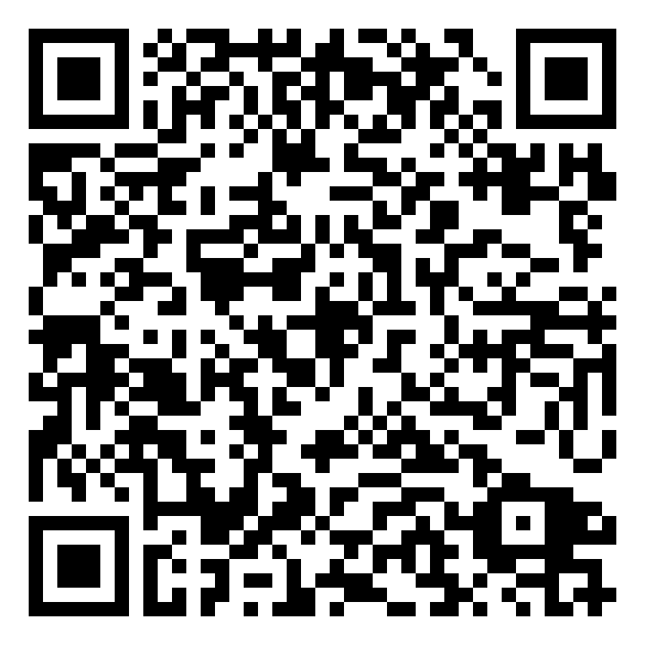 kod QR z danymi kontaktowymi 38533783000000