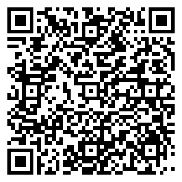 kod QR z danymi kontaktowymi 77130784000000
