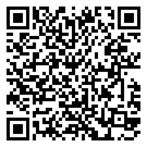 kod QR z danymi kontaktowymi 52644075000000
