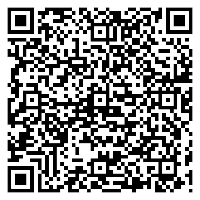 kod QR z danymi kontaktowymi 14078940100000